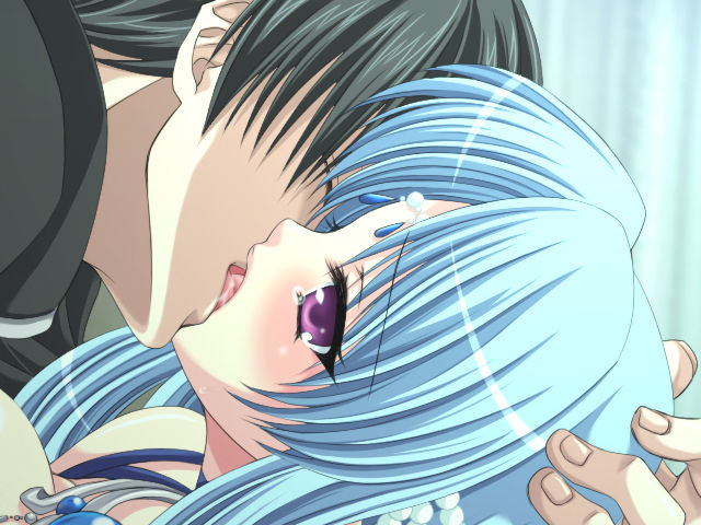 Sweet Raspberry Romantica page 7 full