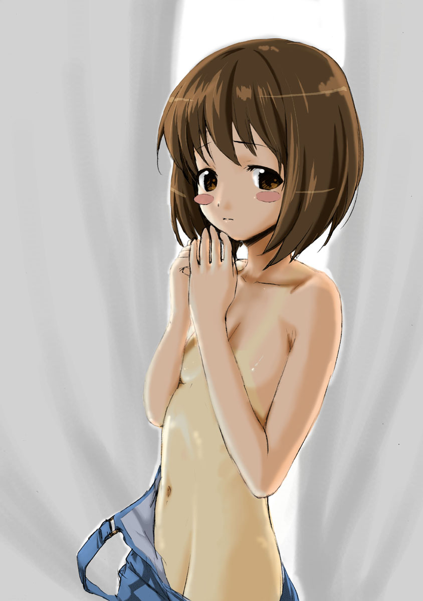 - Artist - Gen@chikuwa page 6 full