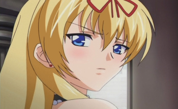Inda_No_Himekishi_Jeanne Gif Animation cover