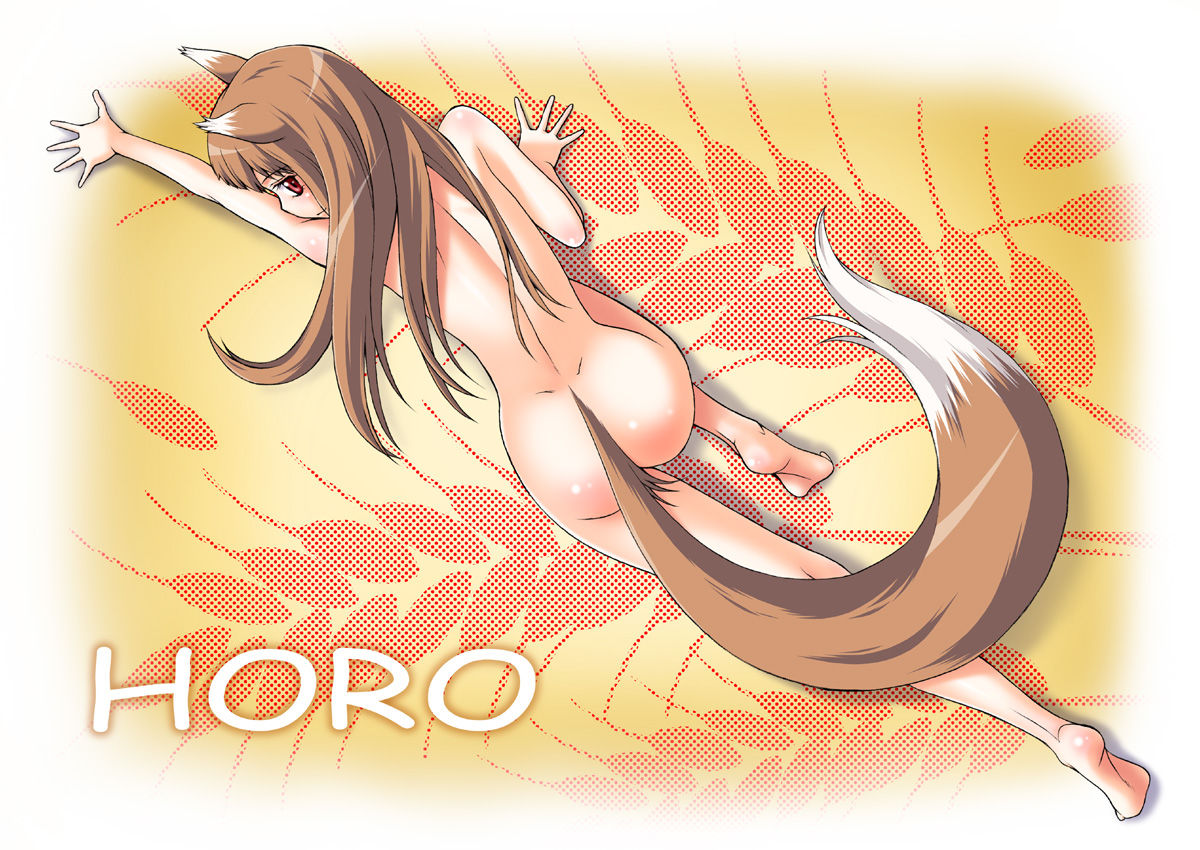 My Horo Collection page 7 full