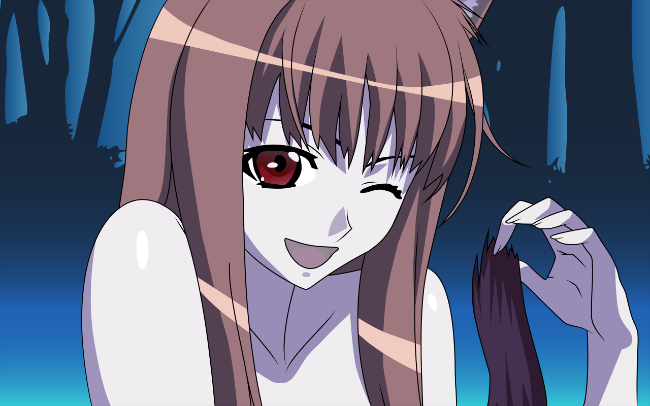 My Horo Collection page 9 full