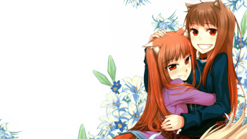 My Horo Collection cover