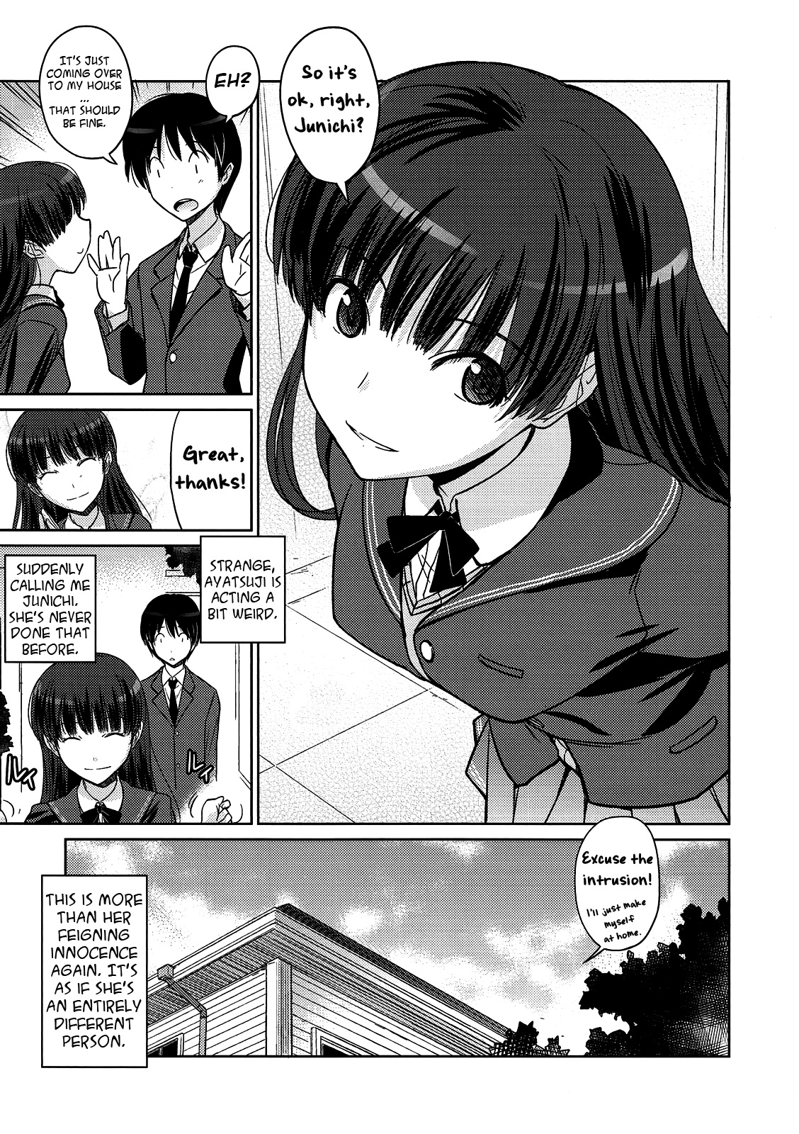 Poyopacho NA page 4 full