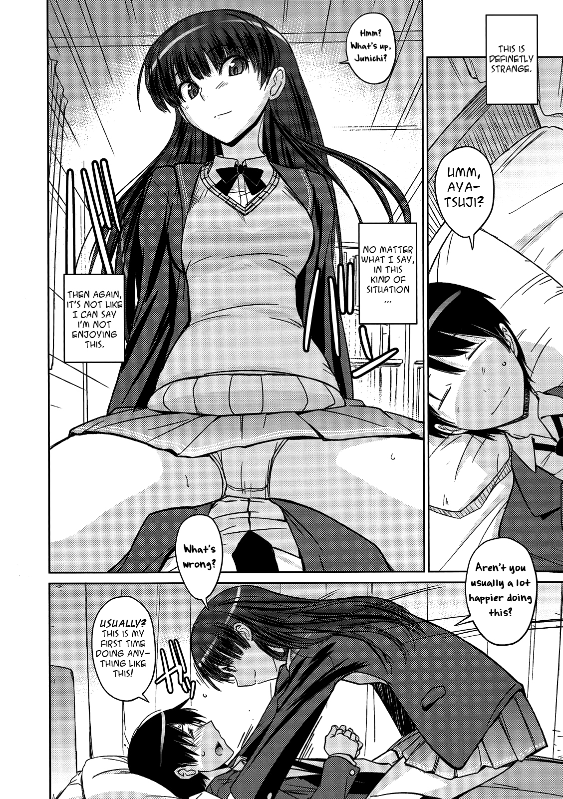 Poyopacho NA page 5 full