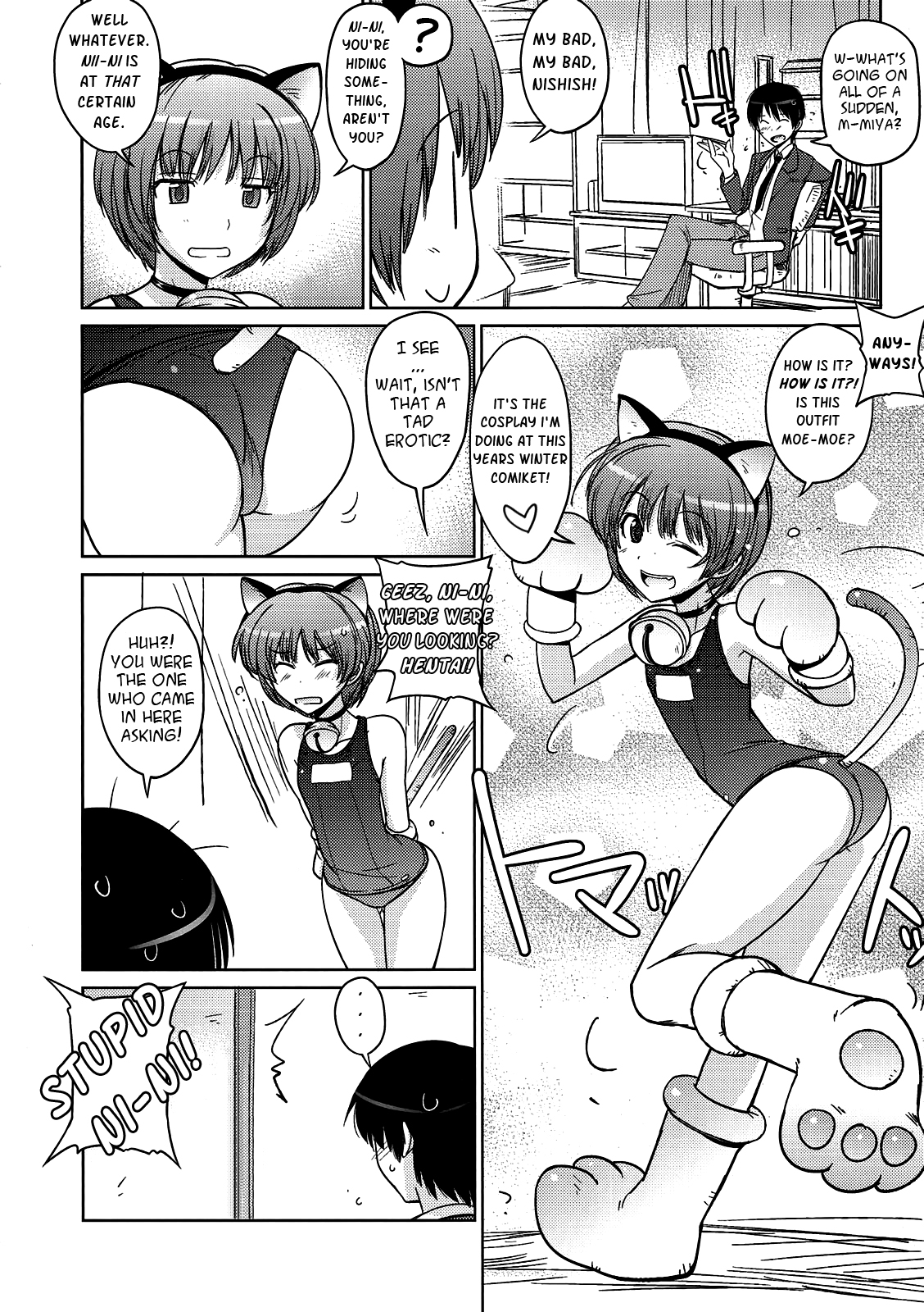 Poyopacho NA page 7 full