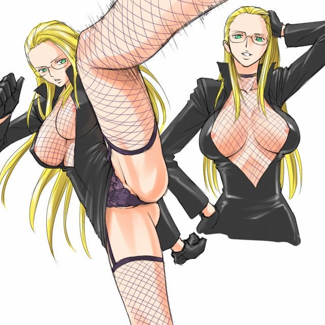 My Gallery page 3 full