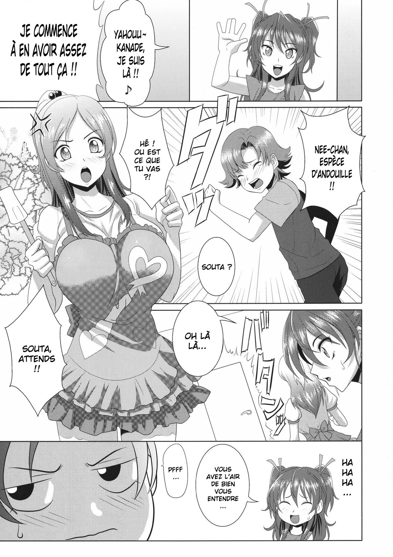 Suite Oppai page 4 full