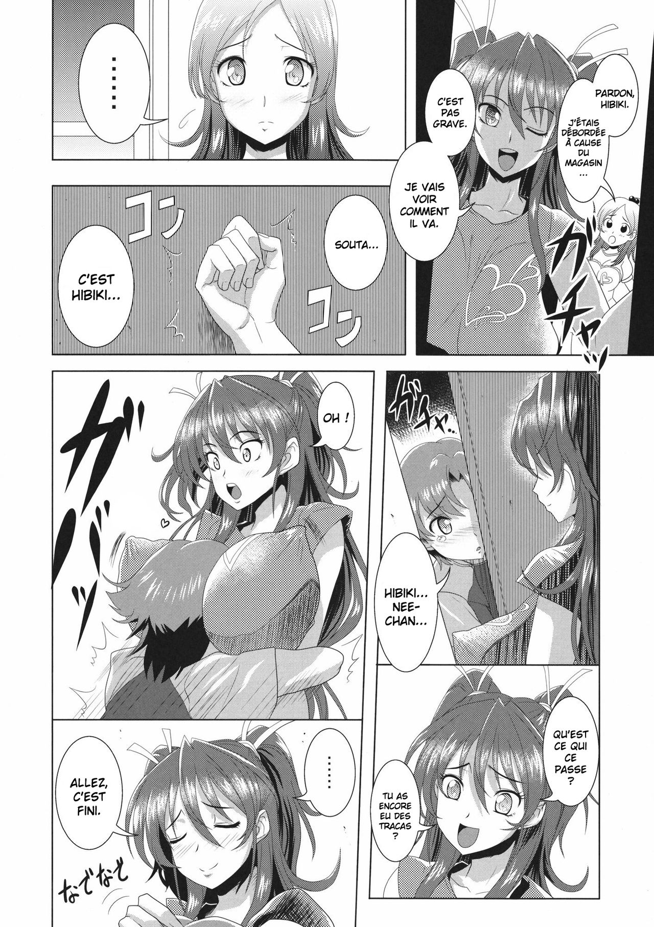 Suite Oppai page 5 full