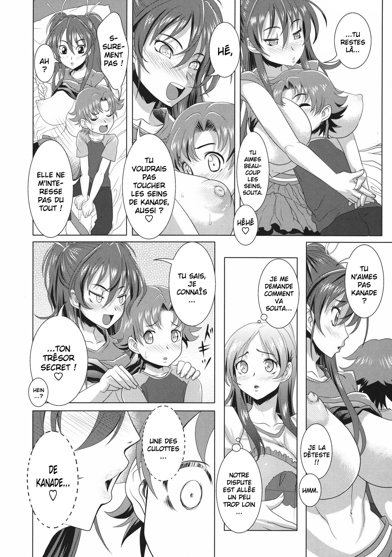 Suite Oppai page 9 full