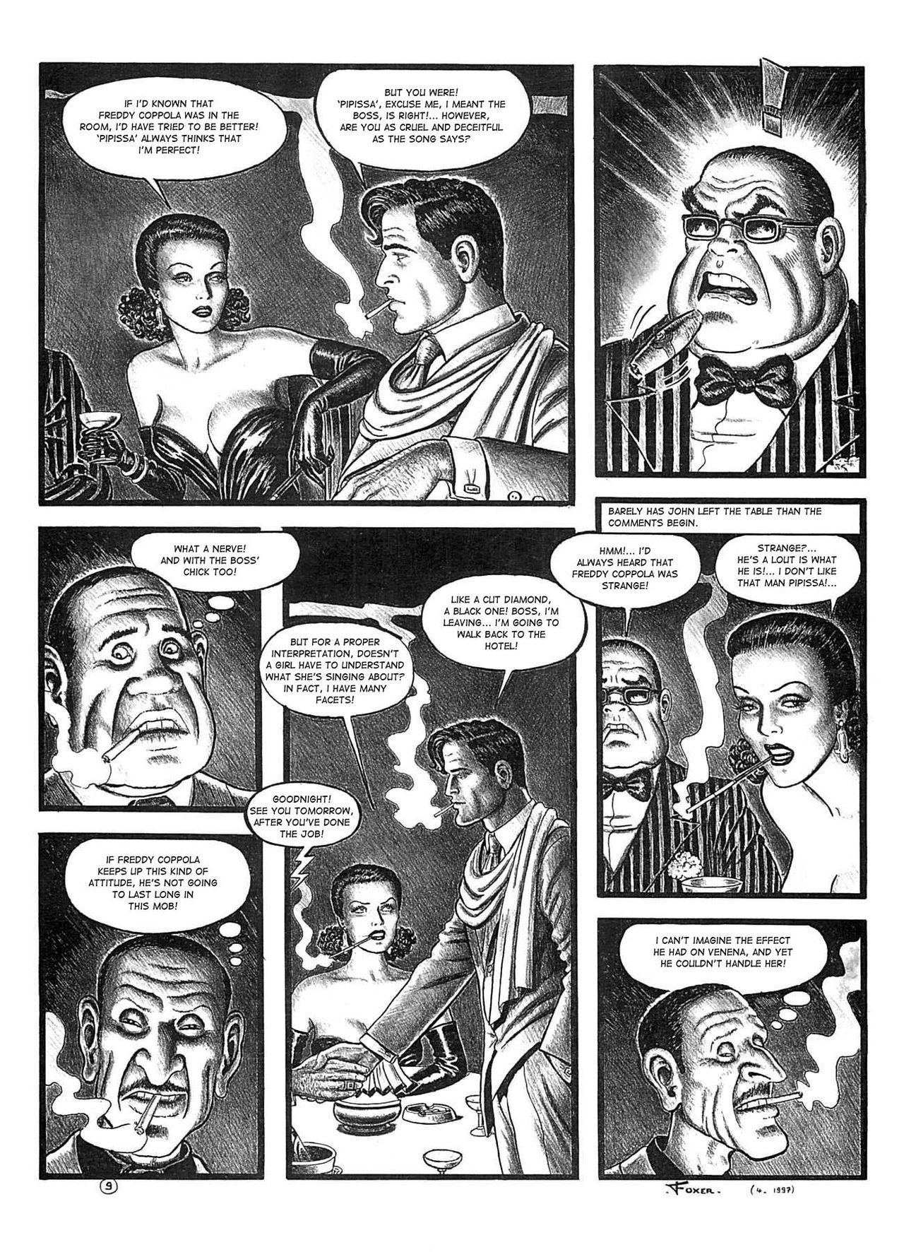 Venena page 10 full