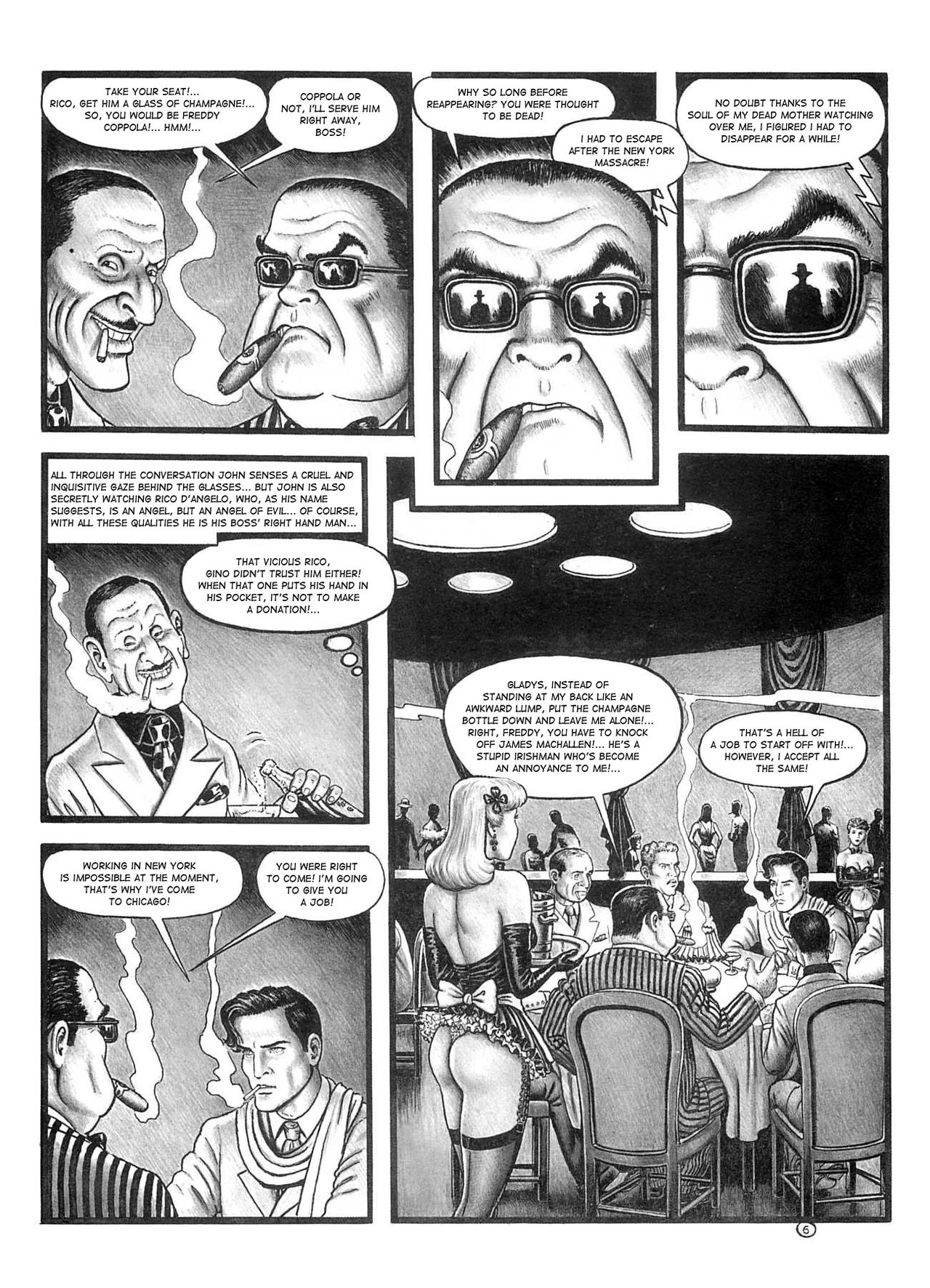 Venena page 7 full