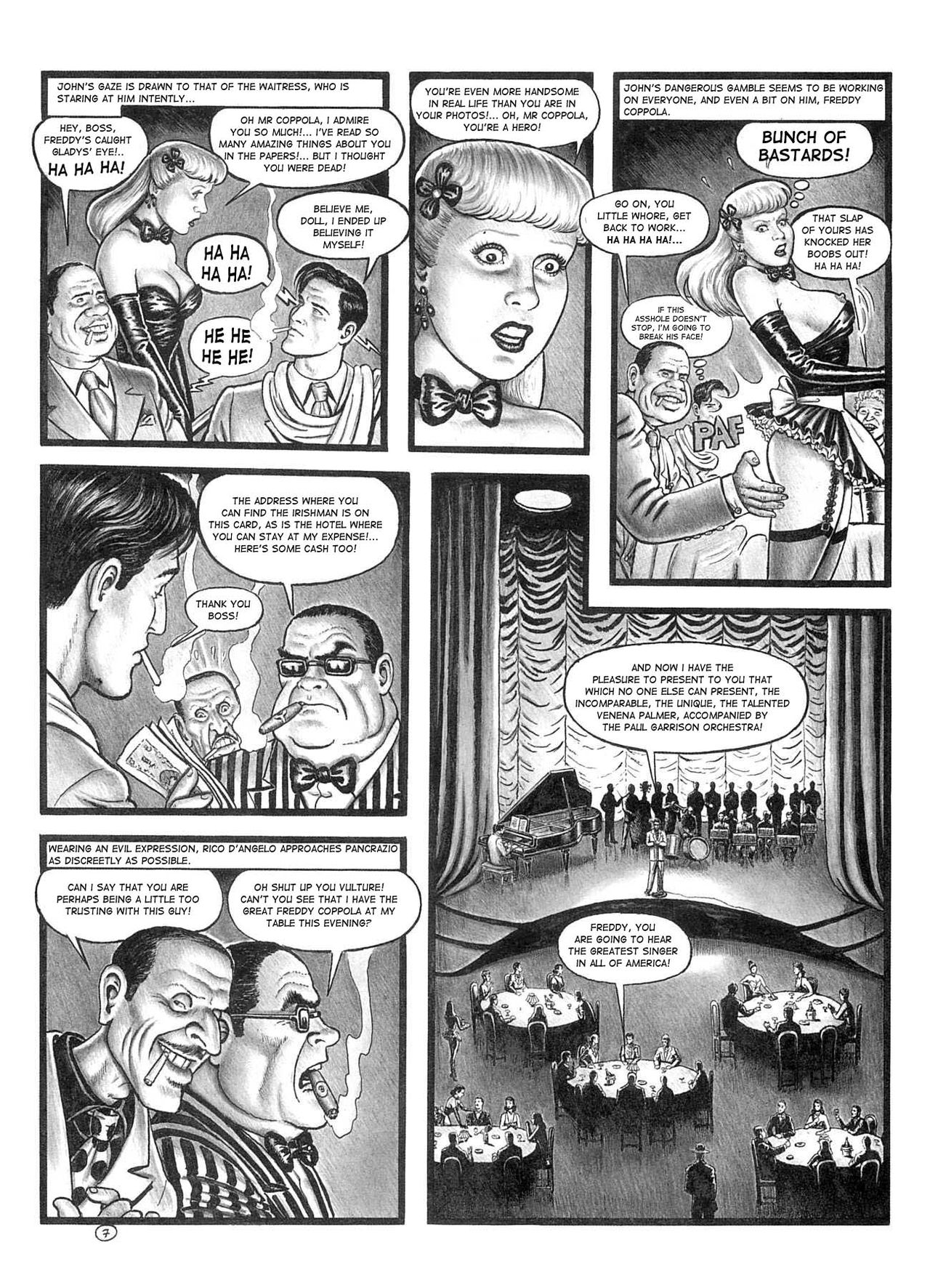 Venena page 8 full