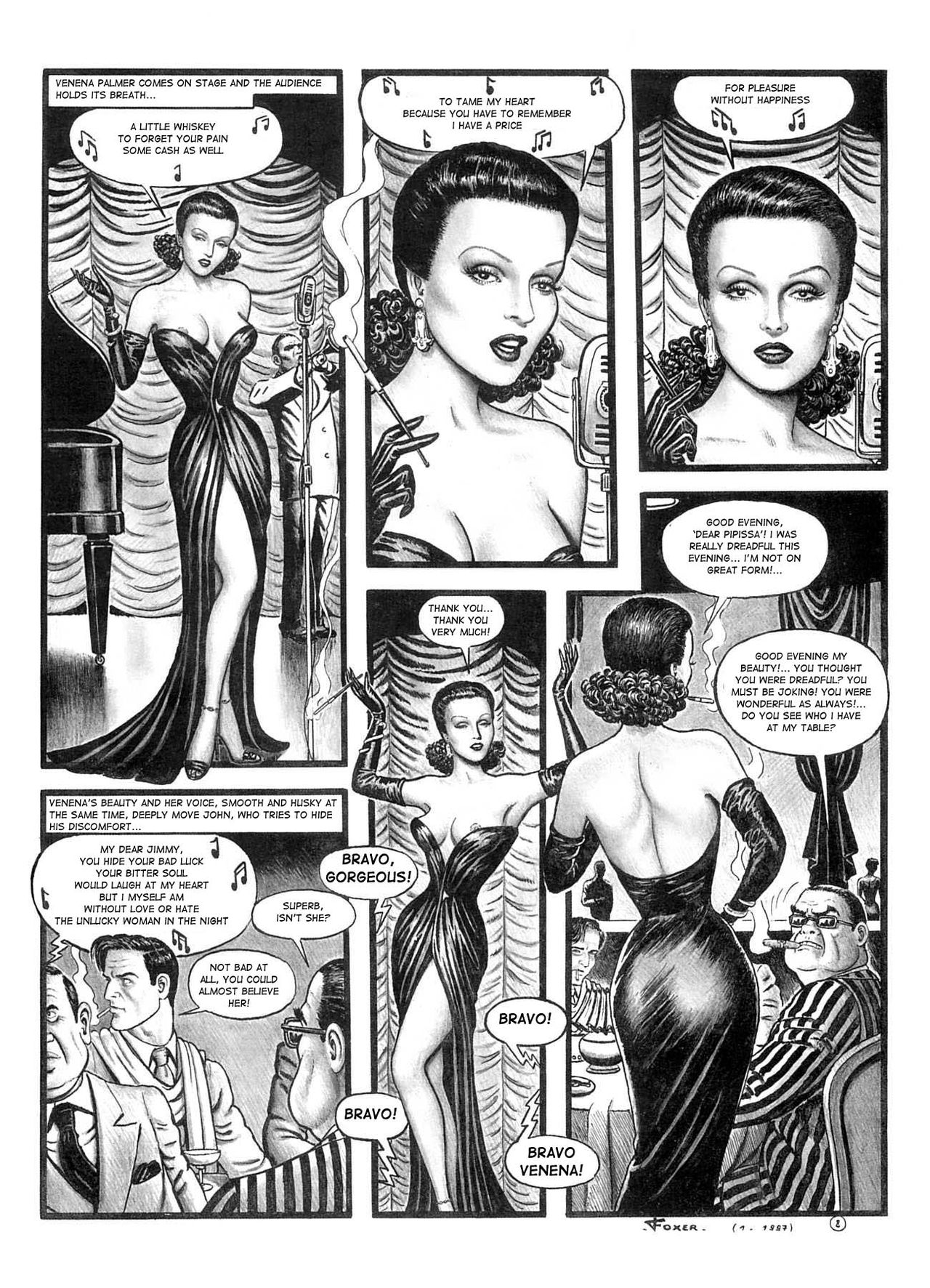 Venena page 9 full