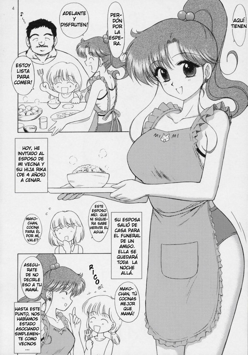 IN A SILENT WAY page 2 full