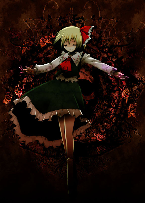 Fujisaki Hikari page 6 full