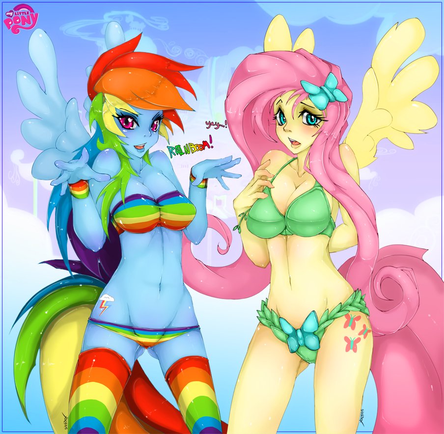 My Favorite My litttle pony Pics page 3 full