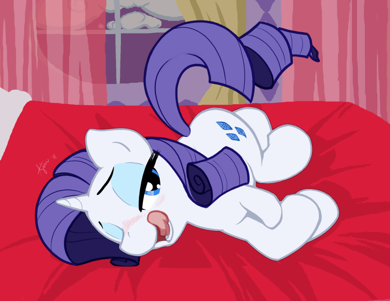 My Favorite My litttle pony Pics page 8 full