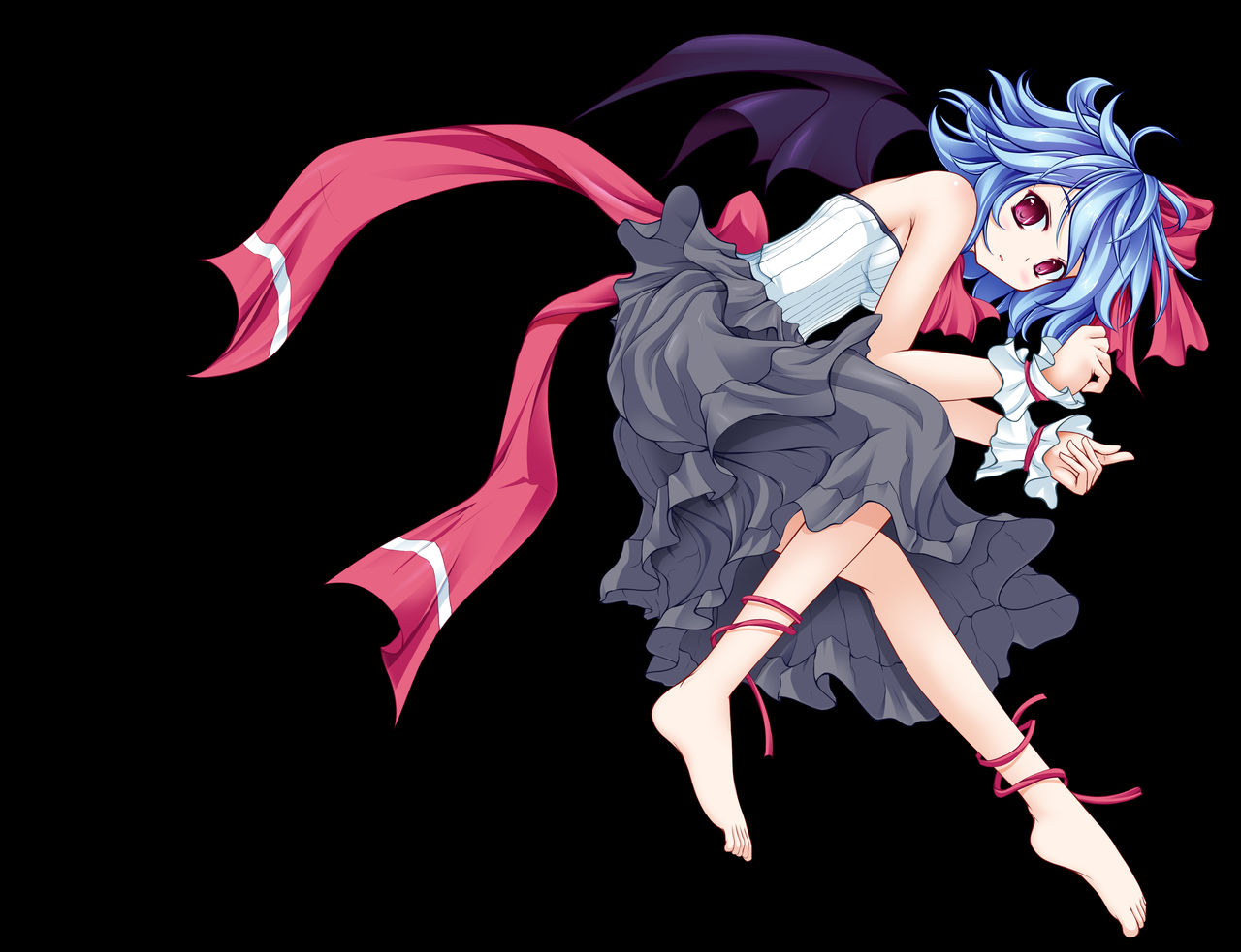 My Wallpaper Collection Part 3 page 10 full