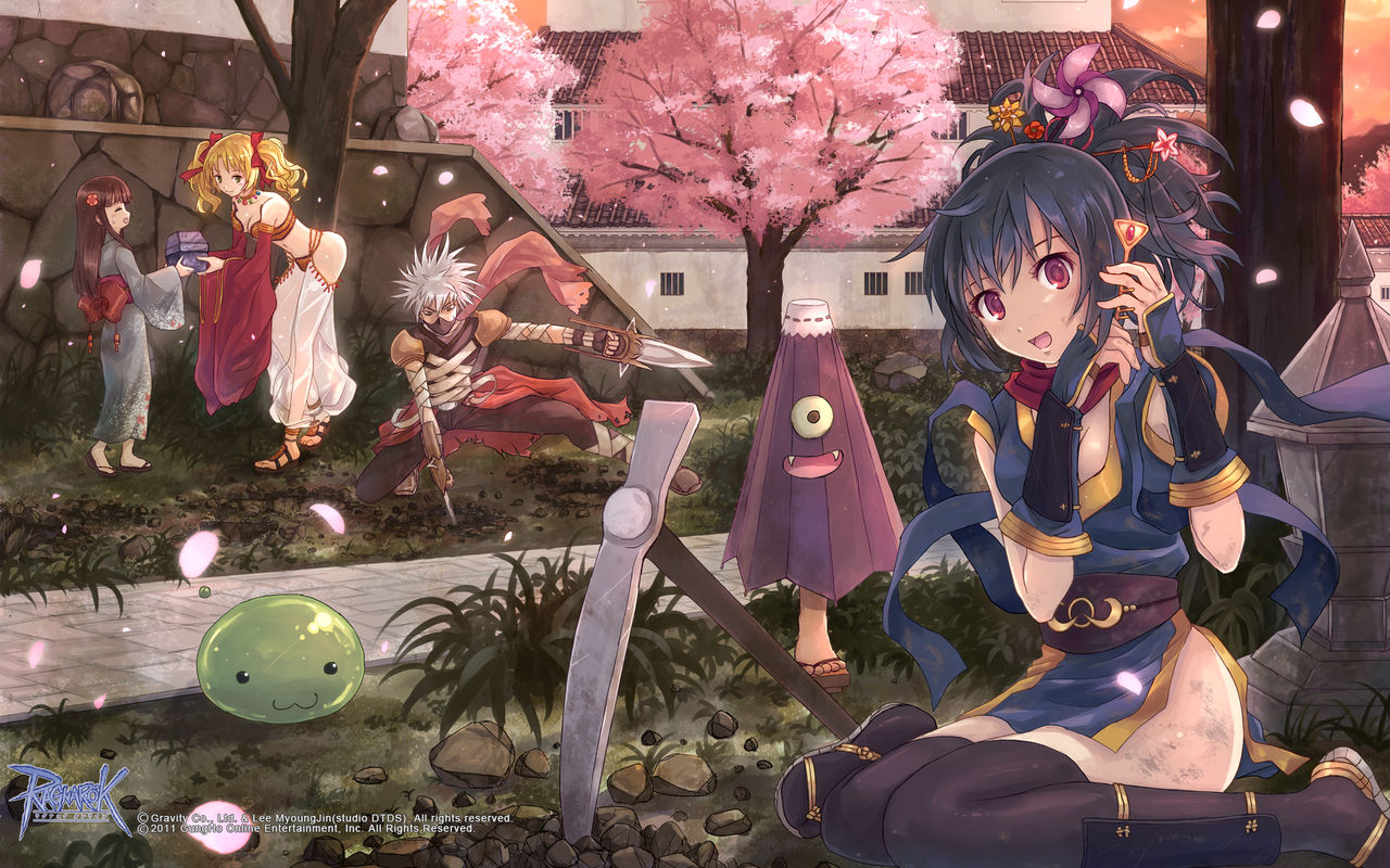 My Wallpaper Collection Part 3 page 3 full