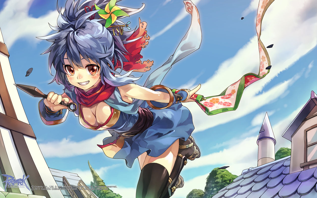 My Wallpaper Collection Part 3 page 4 full