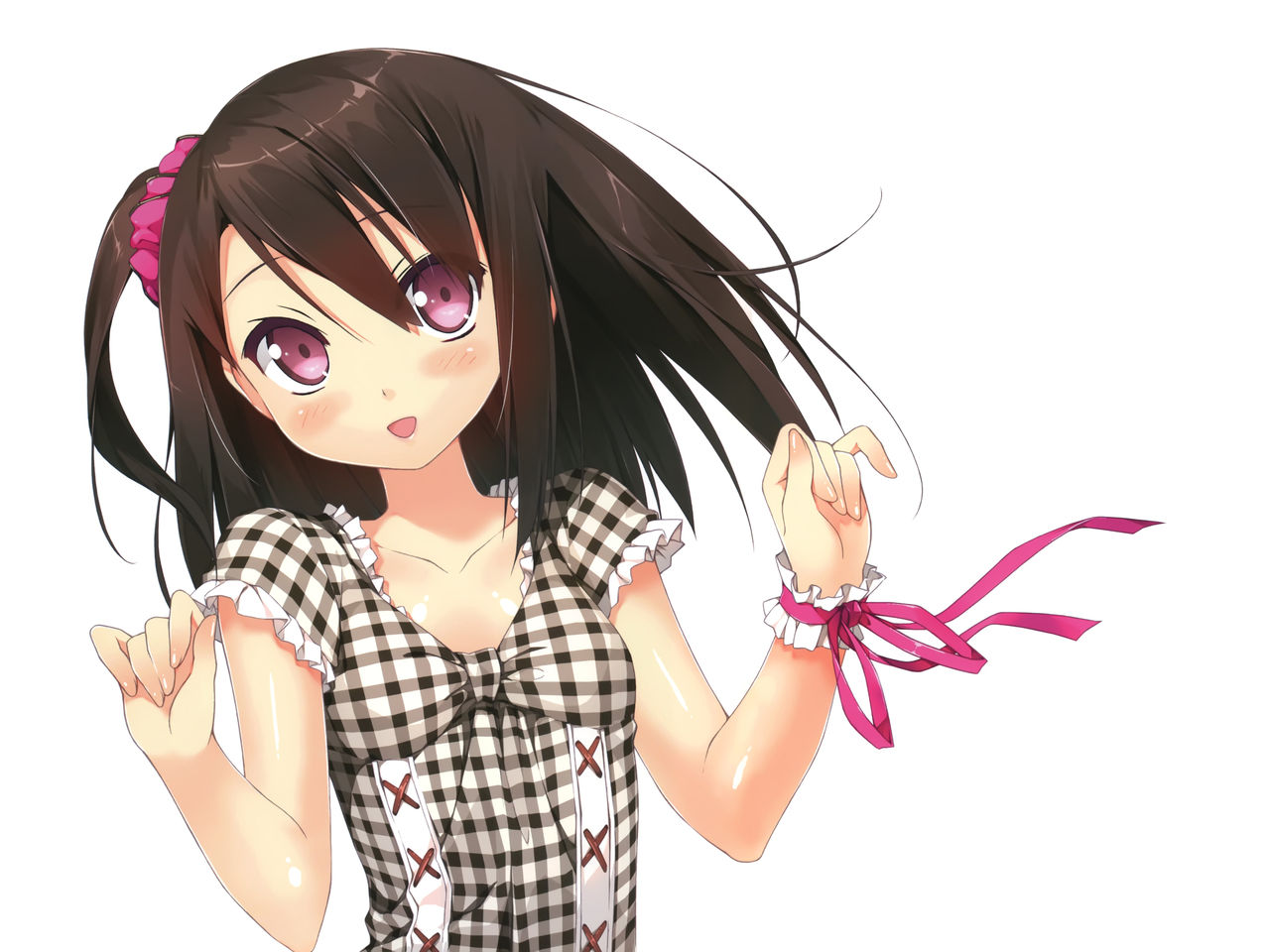 My Wallpaper Collection Part 3 page 7 full