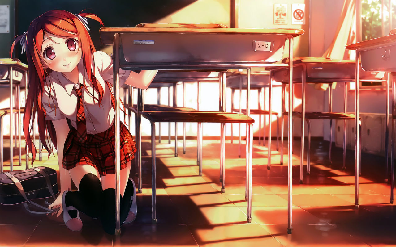 My Wallpaper Collection Part 3 page 9 full