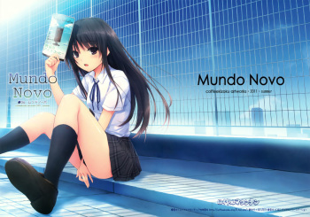 My Wallpaper Collection Part 3 cover