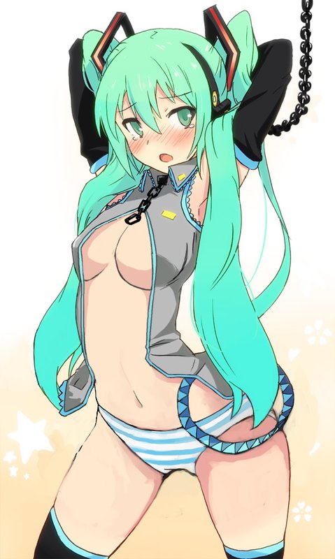 hentay rape and loli page 2 full