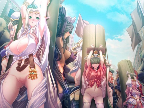 hentay rape and loli page 8 full