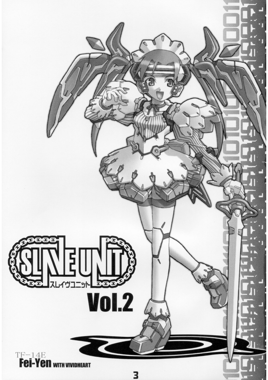 Slave Unit Ver. 2 page 2 full