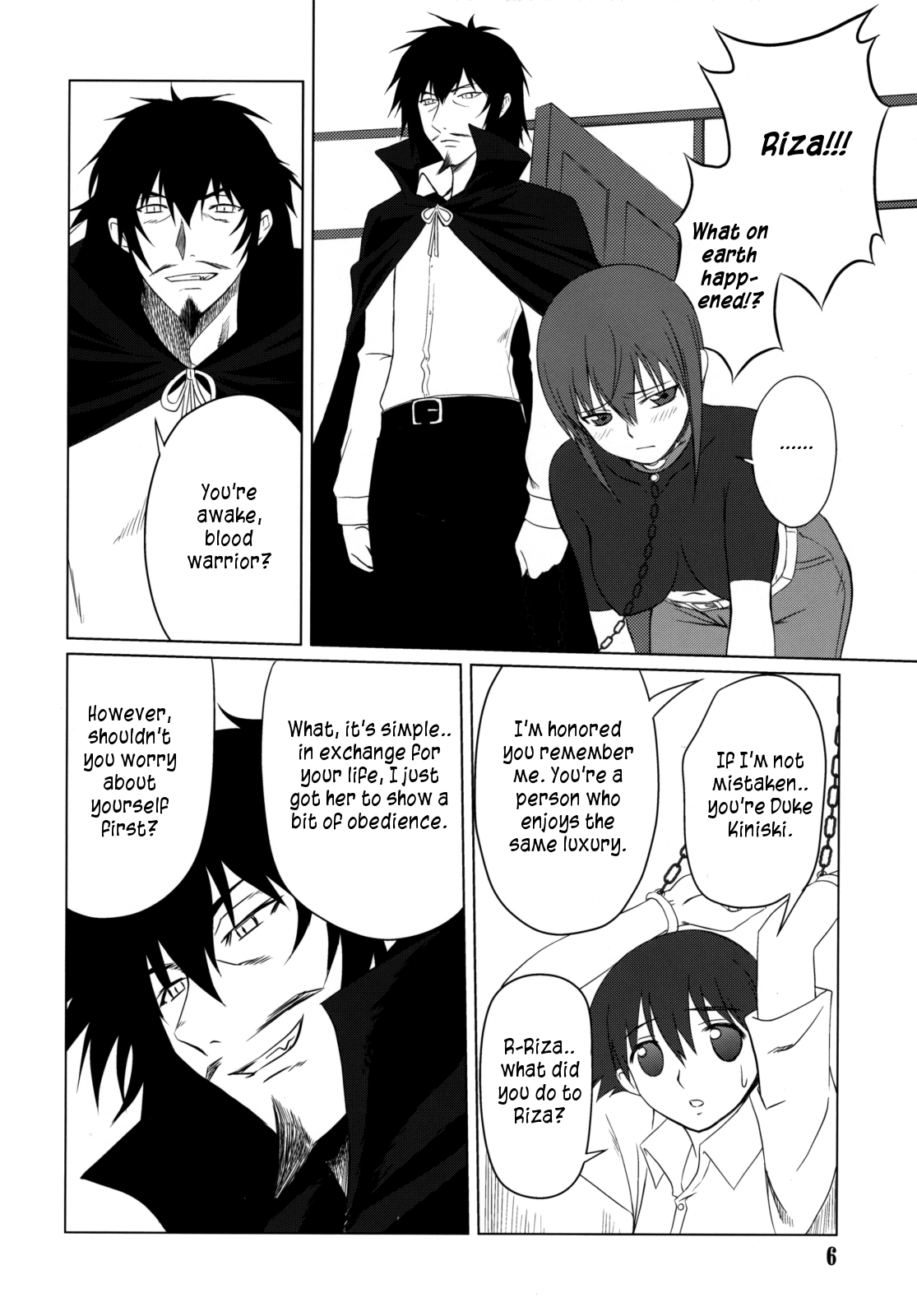 Inubon page 5 full