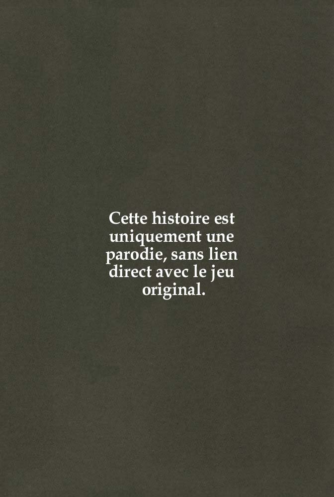 STAR OCEAN THE ANOTHER STORY page 3 full