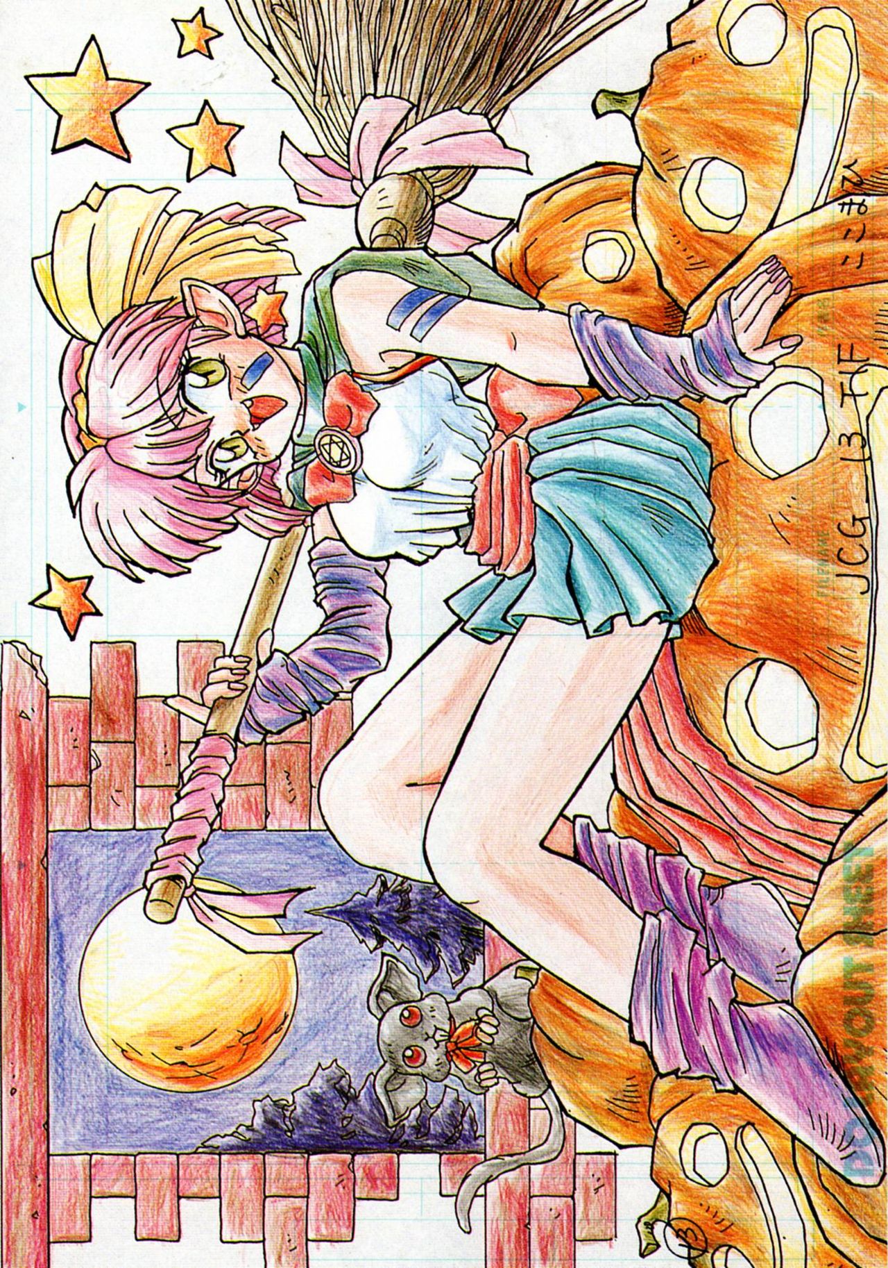 Image do layout sheet page 10 full