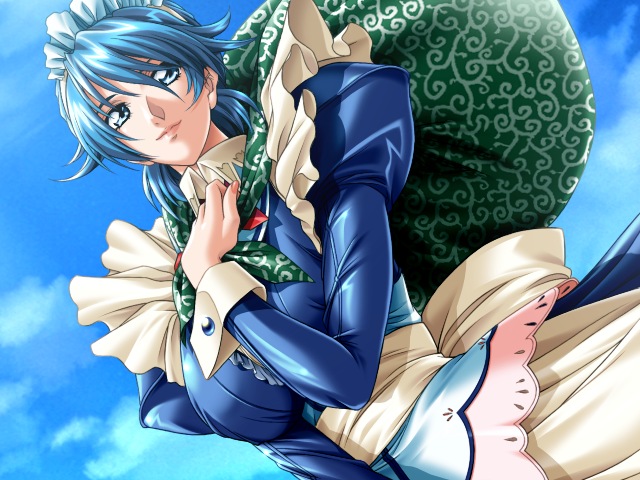 CG Colection page 5 full