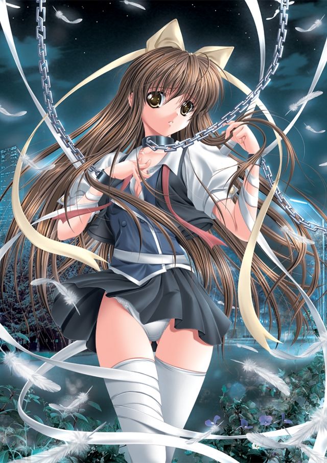 CG Colection page 9 full