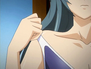 Gif gallery Pt.2 page 9 full
