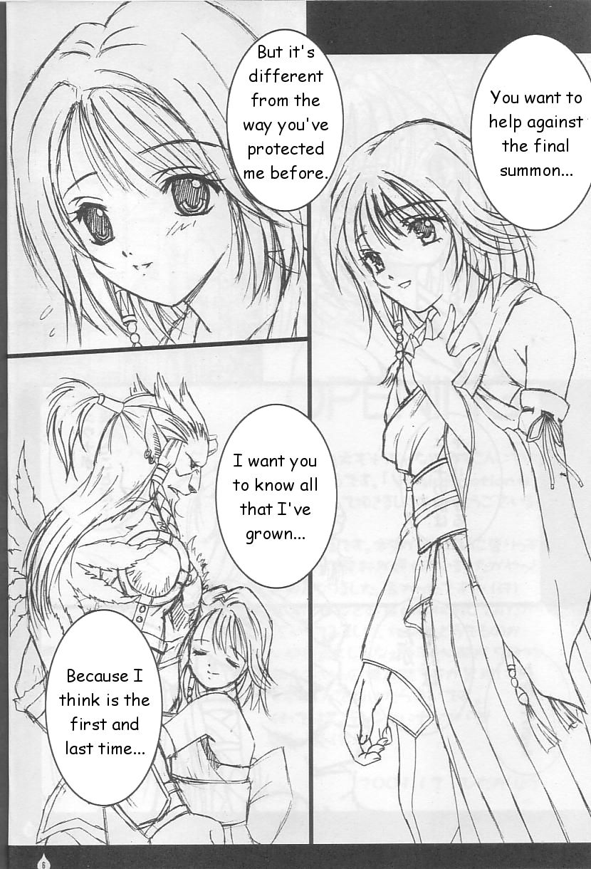 YunaxKimahri page 10 full