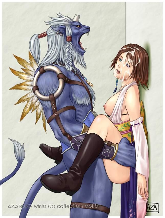 YunaxKimahri page 4 full