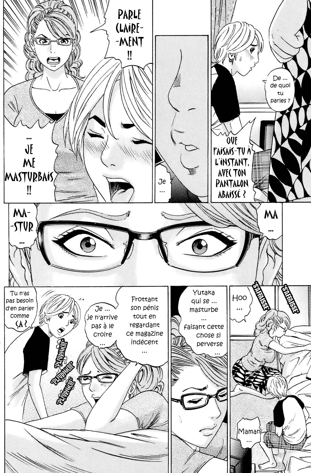D.N.A. page 4 full