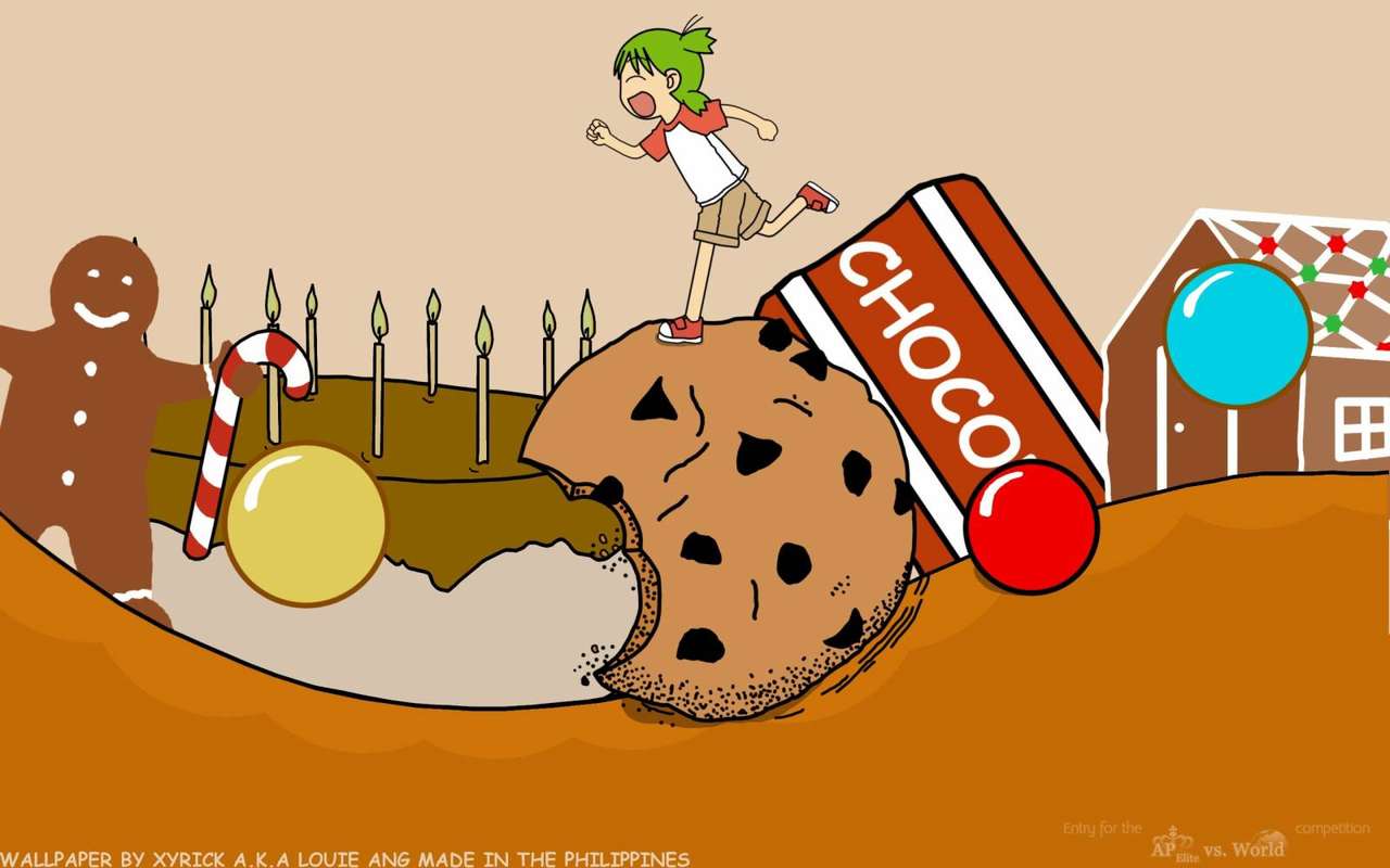 yotubato! page 7 full