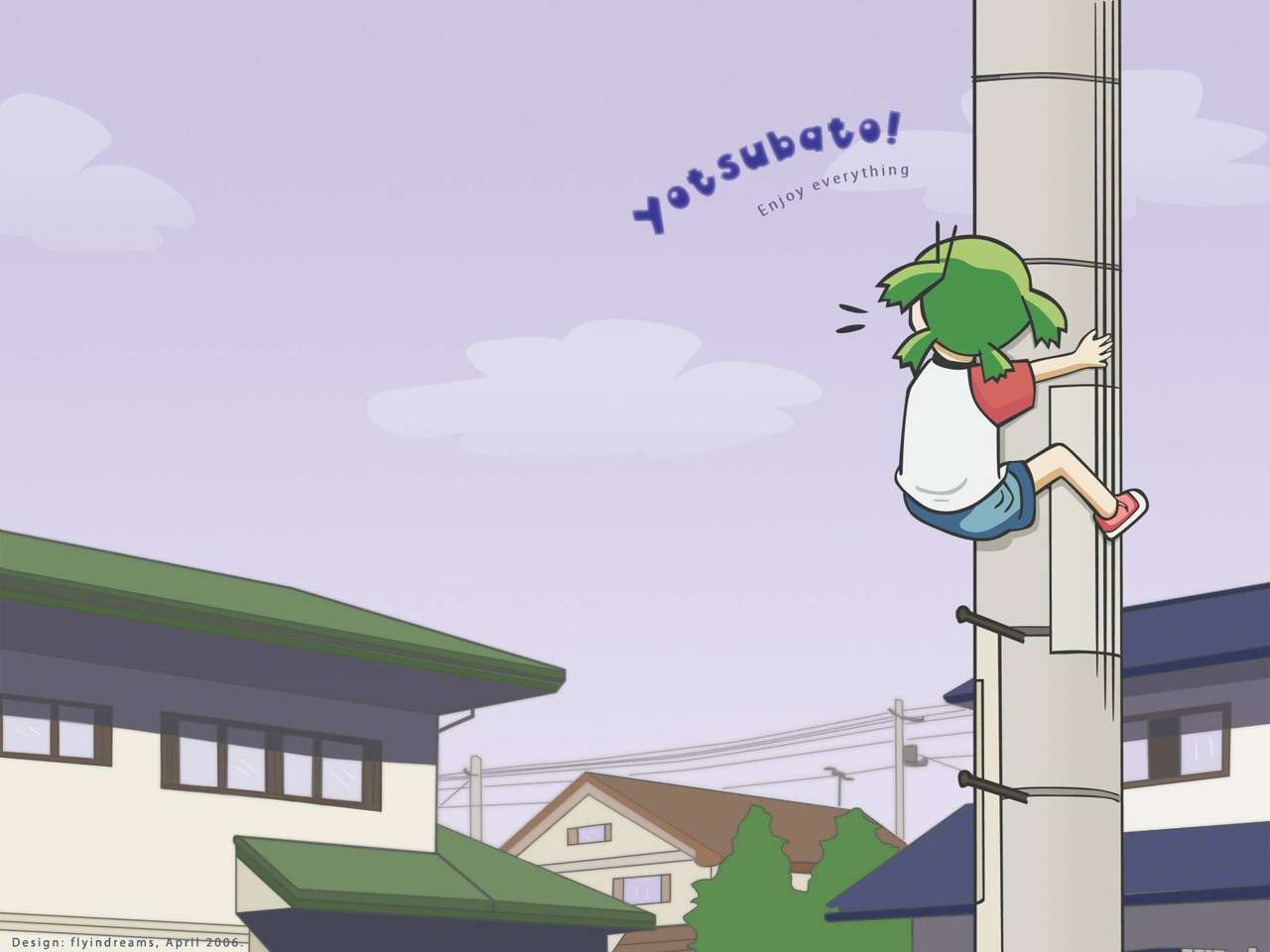 yotubato! page 9 full