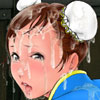 YOU LOSE Chikashitsu ni Kankin Sareta Makeinu 5 Hiki page 2 full