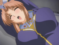 Ryoujoku Guerilla GIF page 6 full
