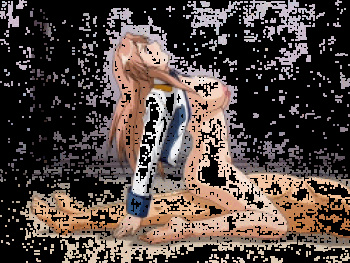 Ryoujoku Guerilla GIF cover