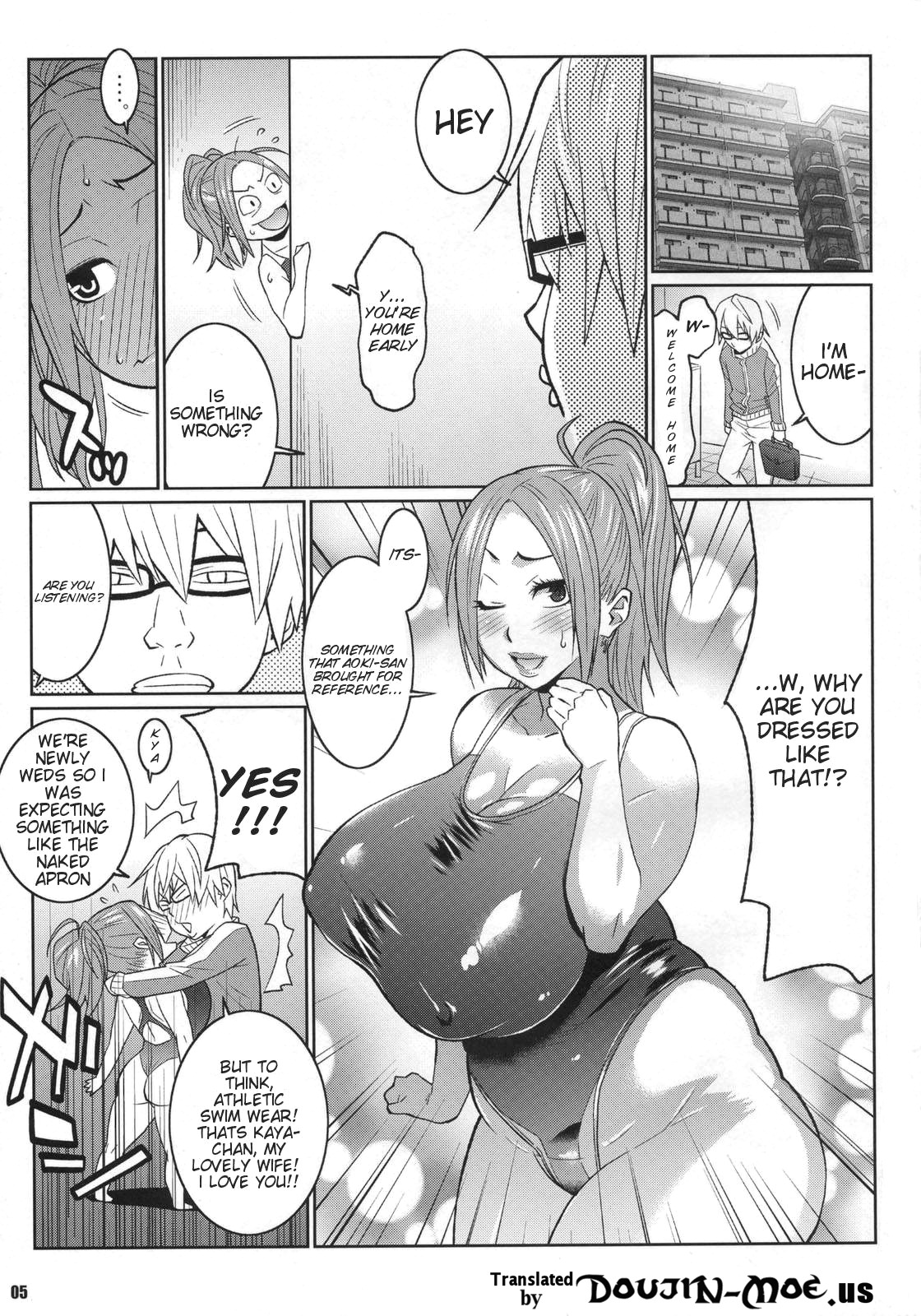 BAKUNEW 3 page 4 full
