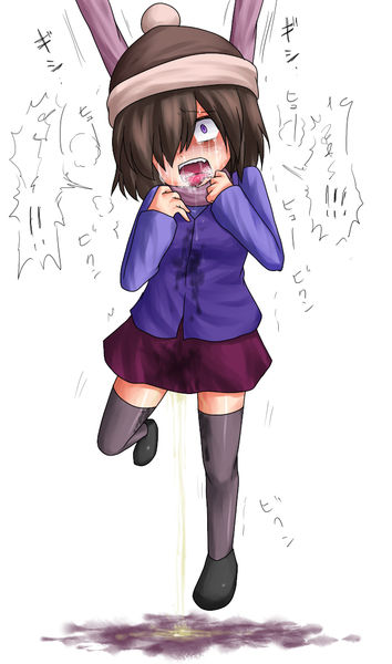蒼天空 pixiv page 2 full