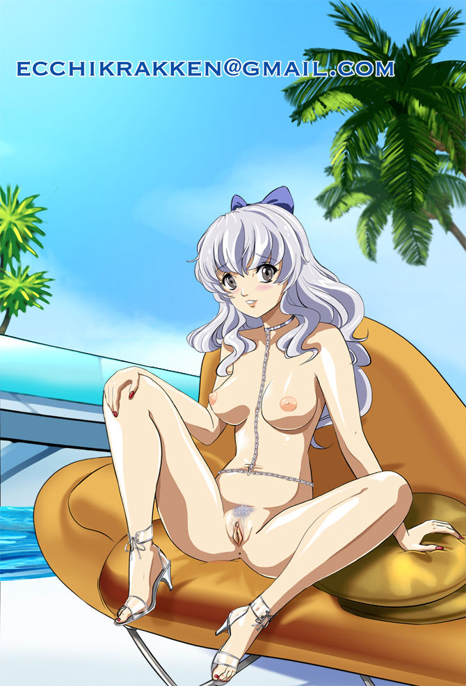 Full Metal Panic gallery page 10 full