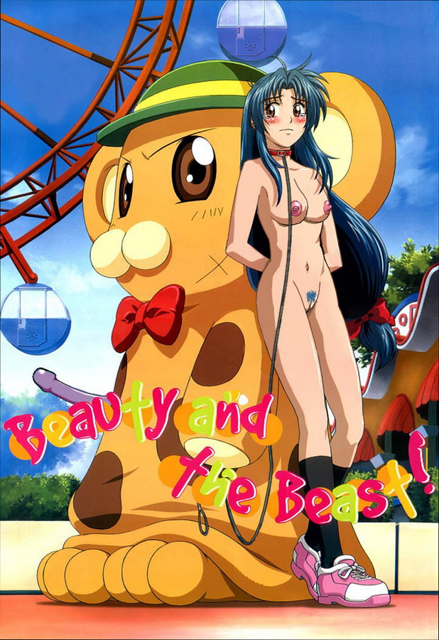Full Metal Panic gallery page 9 full