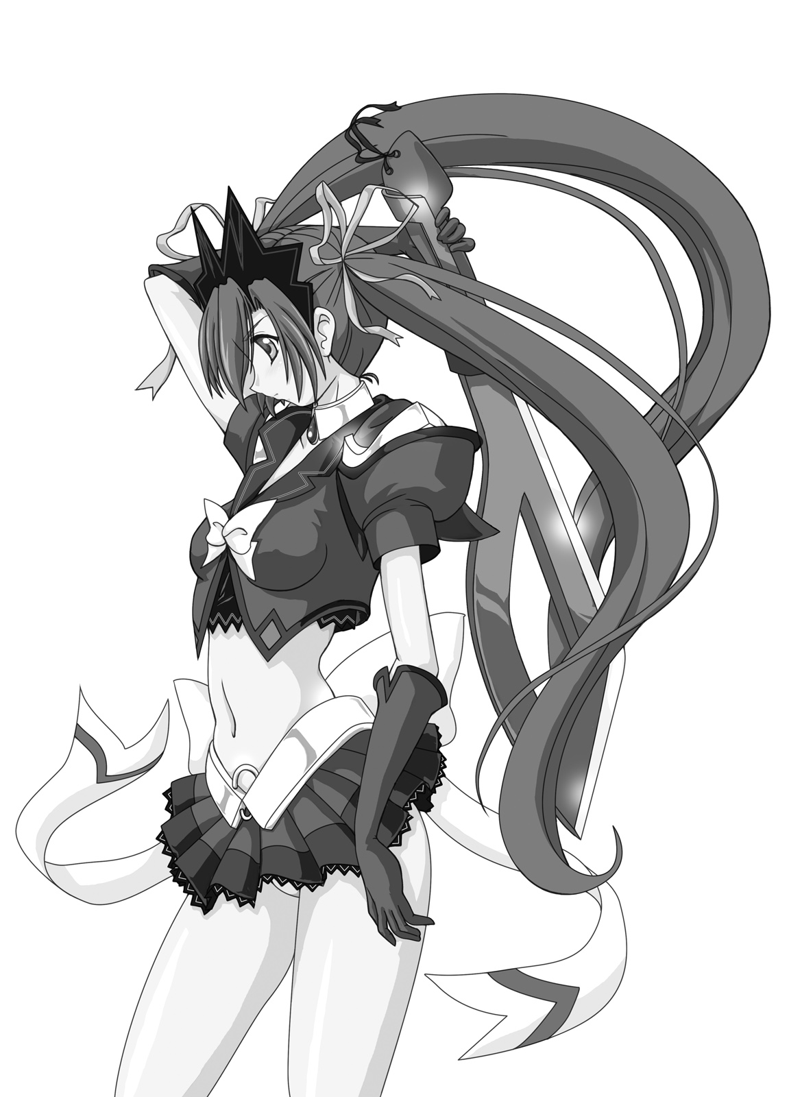 SWEETSPOT!3 page 2 full