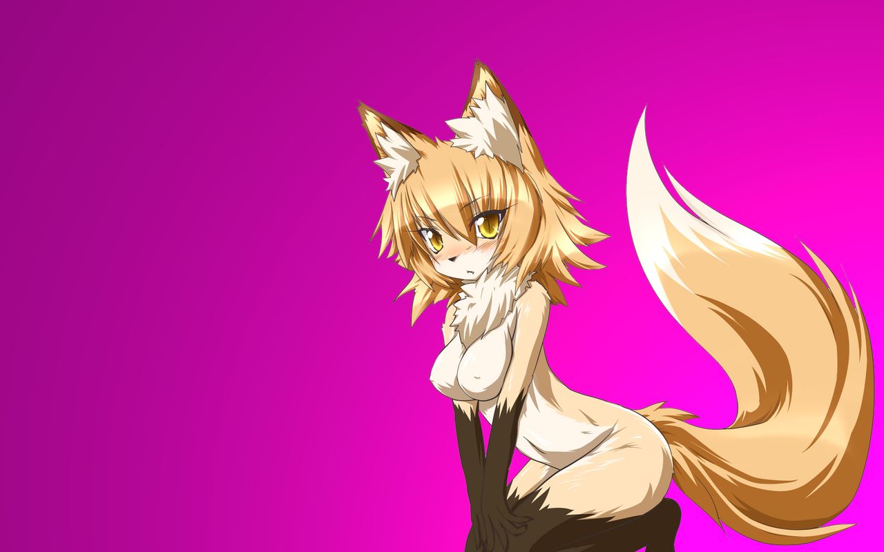 Ecchi/hentai Furry wallpapers page 2 full